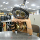 Illustration for article titled Bring Your Slave Gladiator Girl To Work Day